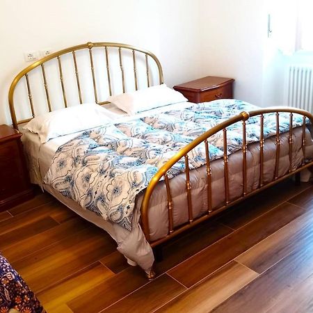 Cozy!! Verona Dış mekan fotoğraf