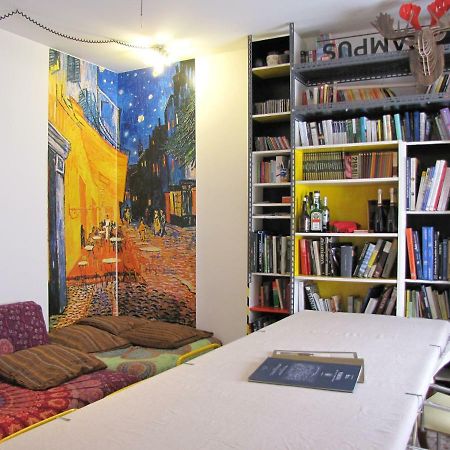 Cozy!! Verona Dış mekan fotoğraf