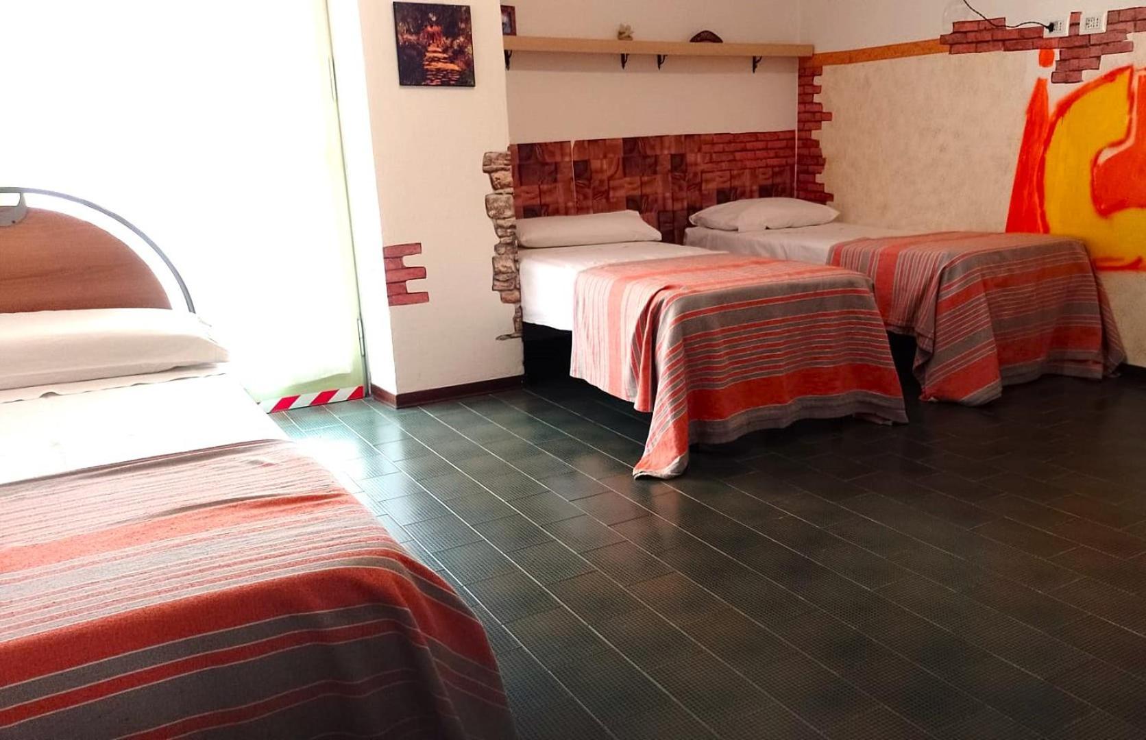Cozy!! Verona Dış mekan fotoğraf