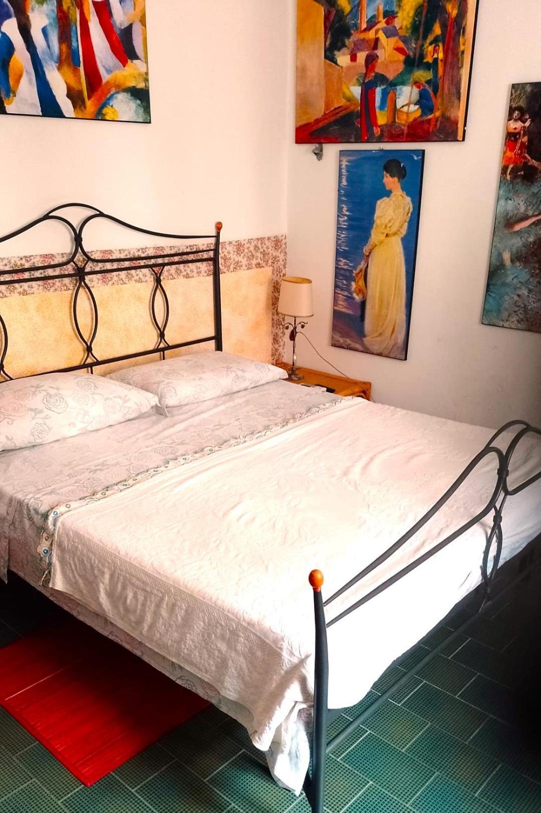 Cozy!! Verona Dış mekan fotoğraf