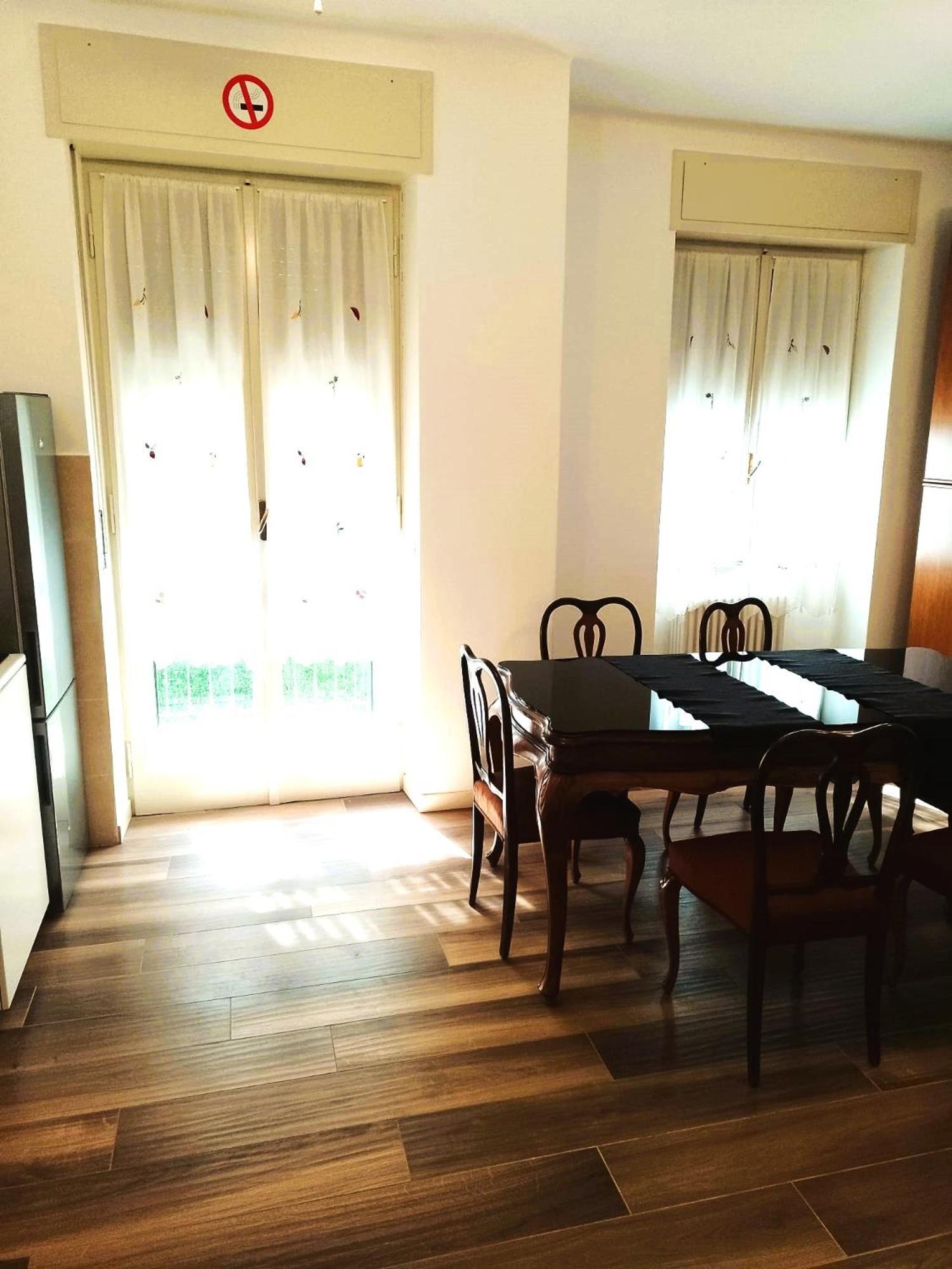 Cozy!! Verona Dış mekan fotoğraf