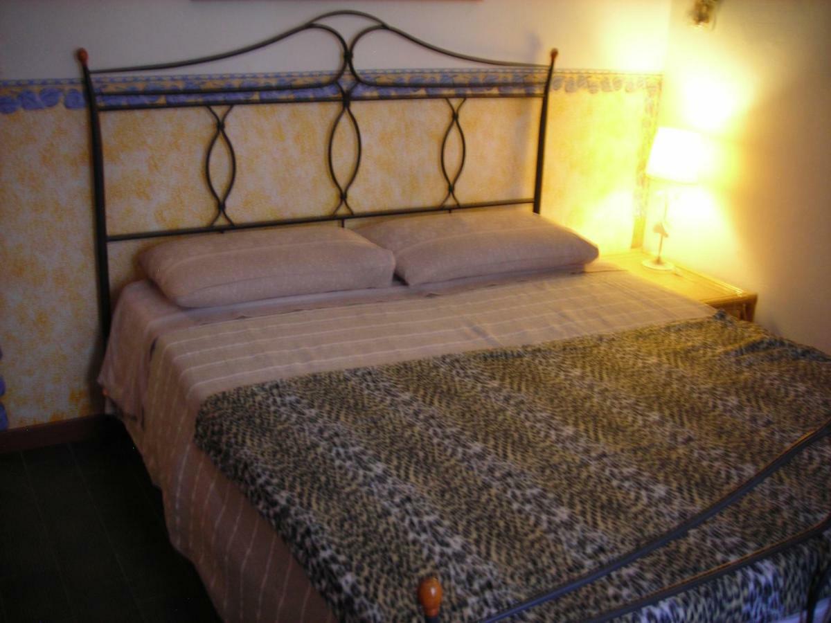 Cozy!! Verona Dış mekan fotoğraf