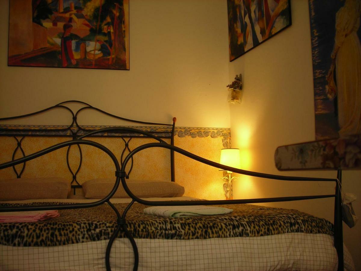 Cozy!! Verona Dış mekan fotoğraf